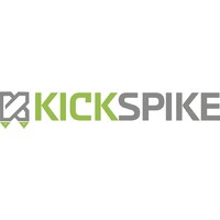 Kickspike logo, Kickspike contact details