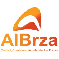 ALBRZA Global 