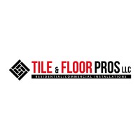 Tile and Floor Pros, LLC logo, Tile and Floor Pros, LLC contact details