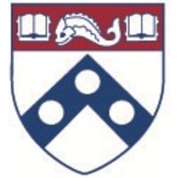 Penn Dental Medicine logo, Penn Dental Medicine contact details