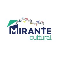 Mirante Cultural logo, Mirante Cultural contact details