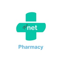 Plusnet Pharmacy logo, Plusnet Pharmacy contact details