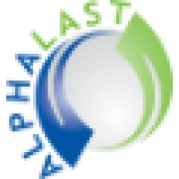 Alphalast Pty Ltd logo, Alphalast Pty Ltd contact details