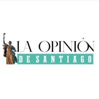 La Opinión de Santiago logo, La Opinión de Santiago contact details