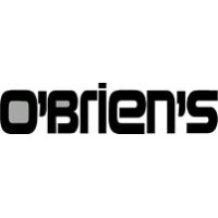 OBriens Companies logo, OBriens Companies contact details