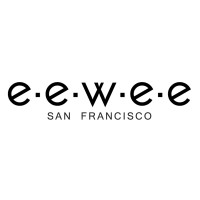 eewee production, Inc. logo, eewee production, Inc. contact details