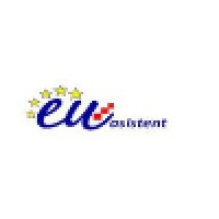 Krutak (EU-Asistent) logo, Krutak (EU-Asistent) contact details