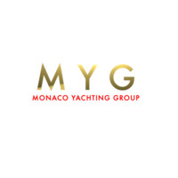 Monaco Yachting Group logo, Monaco Yachting Group contact details