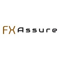 FXAssure.com logo, FXAssure.com contact details