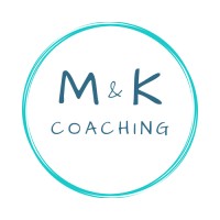 MoniKat Coaching logo, MoniKat Coaching contact details