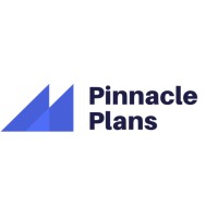 Pinnacle Plans Inc. logo, Pinnacle Plans Inc. contact details