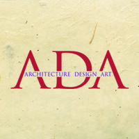 ADA Magazine logo, ADA Magazine contact details