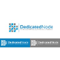 DedicatedNode, LLC logo, DedicatedNode, LLC contact details