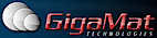 Gigamat Technologies logo, Gigamat Technologies contact details