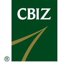 CBIZ KA Consulting Services logo, CBIZ KA Consulting Services contact details