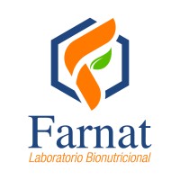 FARNAT logo, FARNAT contact details