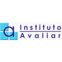 Instituto Avaliar logo, Instituto Avaliar contact details