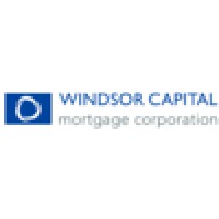 Windsor Capital Mortgage logo, Windsor Capital Mortgage contact details