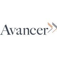 Avancer Executive Search logo, Avancer Executive Search contact details