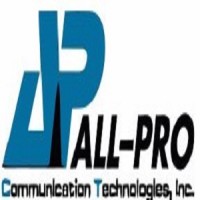 ALL-PRO Communication Technologies, INC. logo, ALL-PRO Communication Technologies, INC. contact details