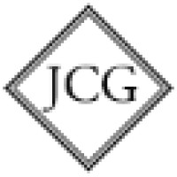 JCG International USA, Inc. logo, JCG International USA, Inc. contact details