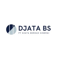 PT DJATA BERKAH SINERGI (DBS) logo, PT DJATA BERKAH SINERGI (DBS) contact details