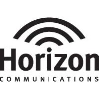 Horizon Communications Technologies logo, Horizon Communications Technologies contact details