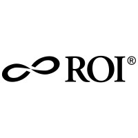 Infinite ROI logo, Infinite ROI contact details