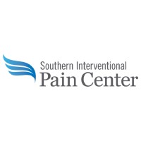 Southern Interventional Pain Center logo, Southern Interventional Pain Center contact details