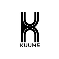 KUUME logo, KUUME contact details