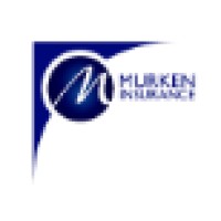 Murken Insurance LLC logo, Murken Insurance LLC contact details