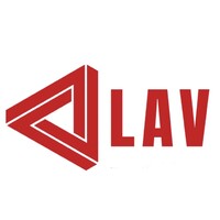 LAV Danışmanlık logo, LAV Danışmanlık contact details