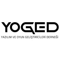 Yazılım ve Oyun Geliştiricileri Derneği - YOGED logo, Yazılım ve Oyun Geliştiricileri Derneği - YOGED contact details