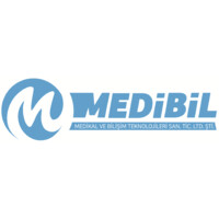 Medibil Medikal ve Bilişim Teknolojileri logo, Medibil Medikal ve Bilişim Teknolojileri contact details