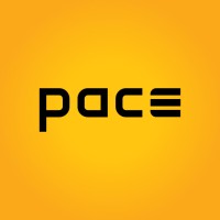 Pace Communications Ltd logo, Pace Communications Ltd contact details