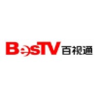 Bestv New Media Co., Ltd. logo, Bestv New Media Co., Ltd. contact details