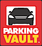 Parking Vault, LLC logo, Parking Vault, LLC contact details