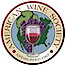 American Wine Society logo, American Wine Society contact details