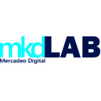 mkdLAB logo, mkdLAB contact details