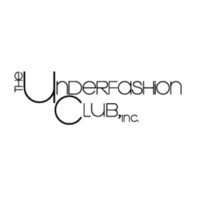 The Underfashion Club logo, The Underfashion Club contact details