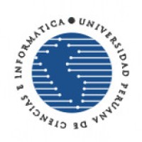 Universidad Peruana de Ciencias e Informática logo, Universidad Peruana de Ciencias e Informática contact details