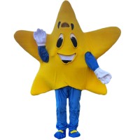 Joy Mascot Costumes logo, Joy Mascot Costumes contact details