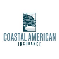 Coastal American Insurance Company logo, Coastal American Insurance Company contact details