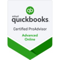 Lily Rose Numbers - Virtual Bookkeeping & QuickBooks Pro Advisor Extraordinaire logo, Lily Rose Numbers - Virtual Bookkeeping & QuickBooks Pro Advisor Extraordinaire contact details