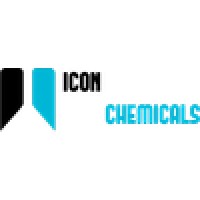 Icon Chemicals logo, Icon Chemicals contact details