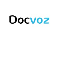 Docvoz logo, Docvoz contact details