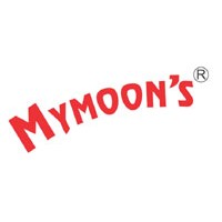 Mymoon's Industries logo, Mymoon's Industries contact details