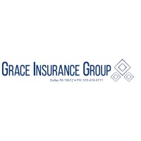 Grace Insurance Group, LLC logo, Grace Insurance Group, LLC contact details