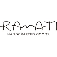 RAMATI logo, RAMATI contact details