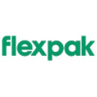 Flexpak Corporation logo, Flexpak Corporation contact details